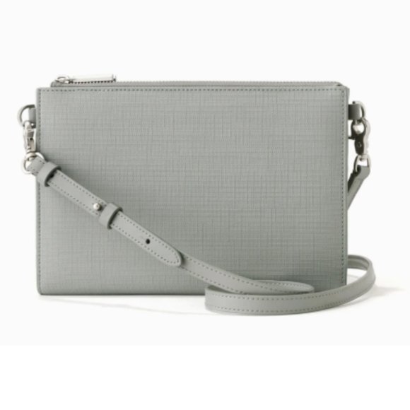 Dagne Dover Handbags - Dagne Dover Essential Clutch Wallet